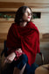 The Golightly Wrap