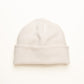 The Watchcap