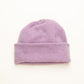The Watchcap