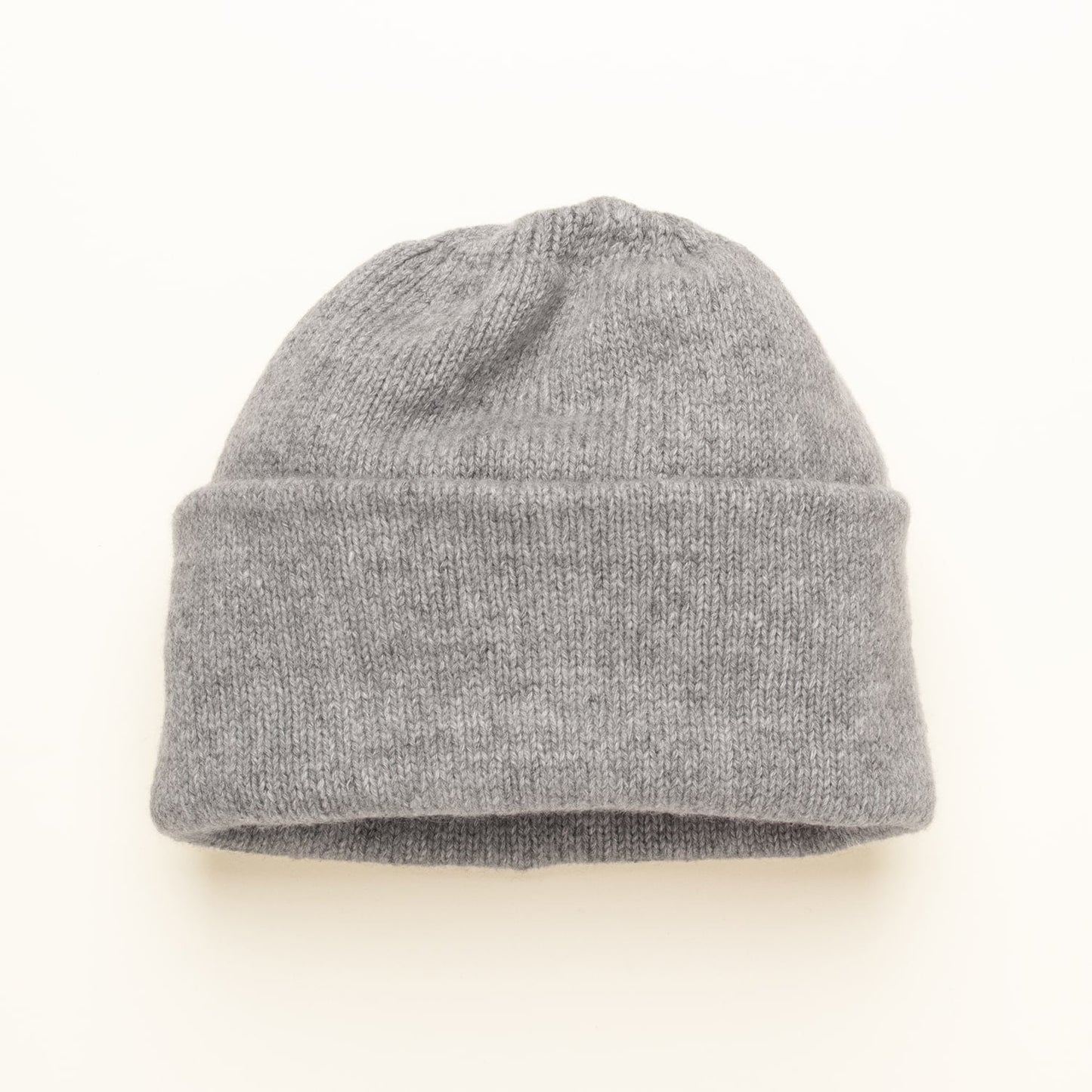 The Watchcap