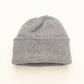 The Watchcap