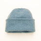 The Watchcap