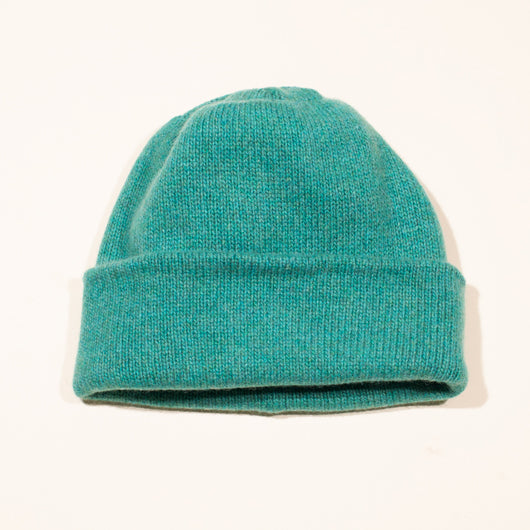 The Watchcap