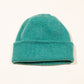 The Watchcap