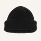 The Beanie