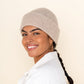 The Ribbed Watchcap