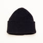 The Ribbed Watchcap