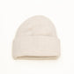 The Ribbed Watchcap