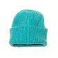 The Ribbed Watchcap