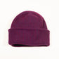 The Ribbed Watchcap