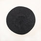 The Beret