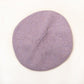 The Beret