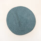 The Beret