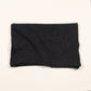 The Golightly Scarf
