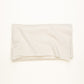 The Golightly Scarf