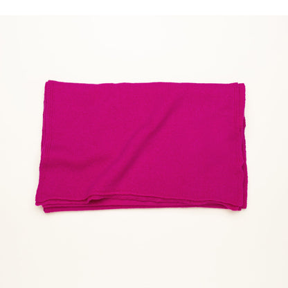 The Golightly Scarf