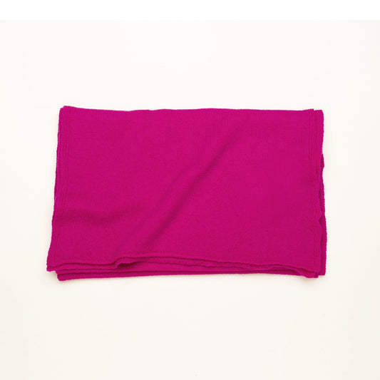 The Golightly Scarf