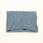 The Golightly Scarf