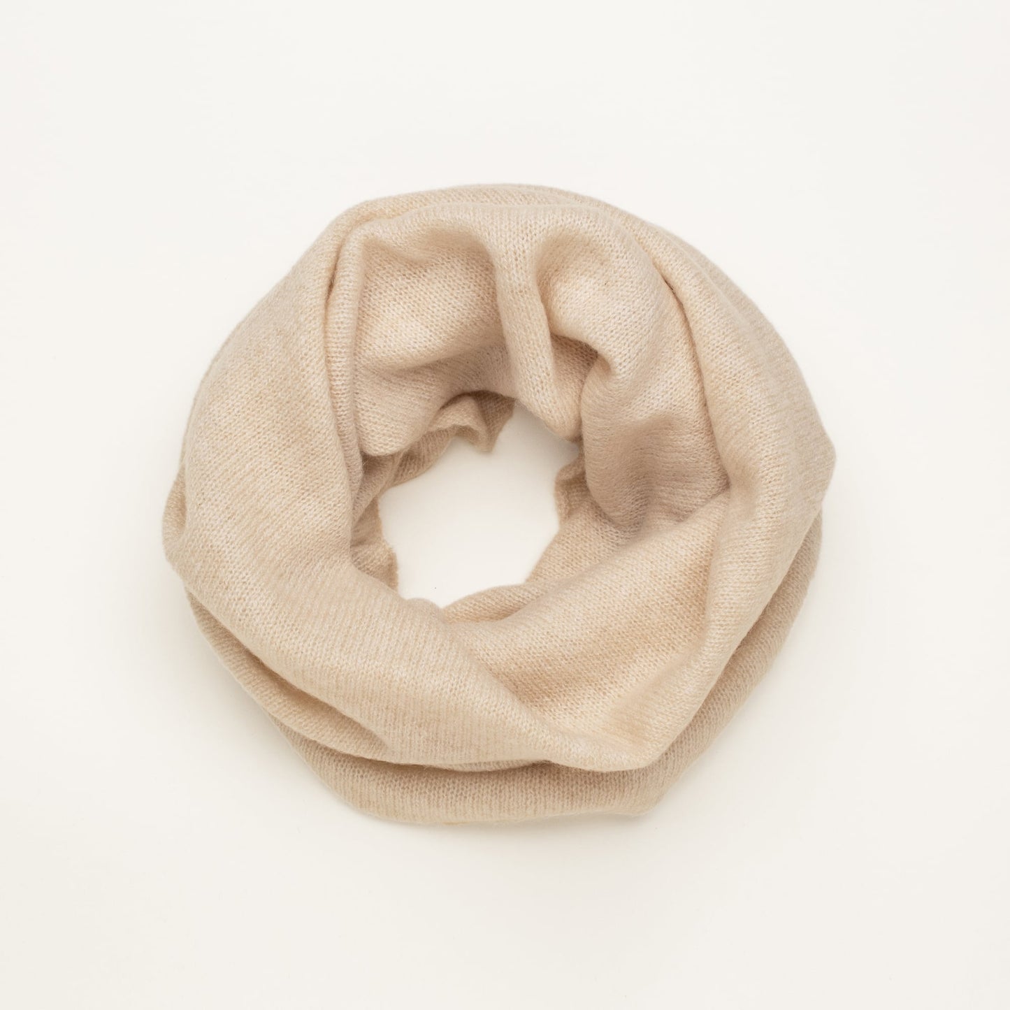 The Golightly Gaiter