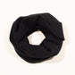 The Golightly Gaiter
