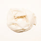 The Golightly Gaiter