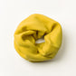 The Golightly Gaiter