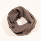 The Golightly Gaiter