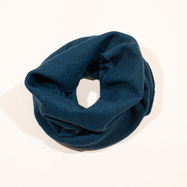 The Golightly Gaiter