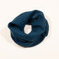 The Golightly Gaiter