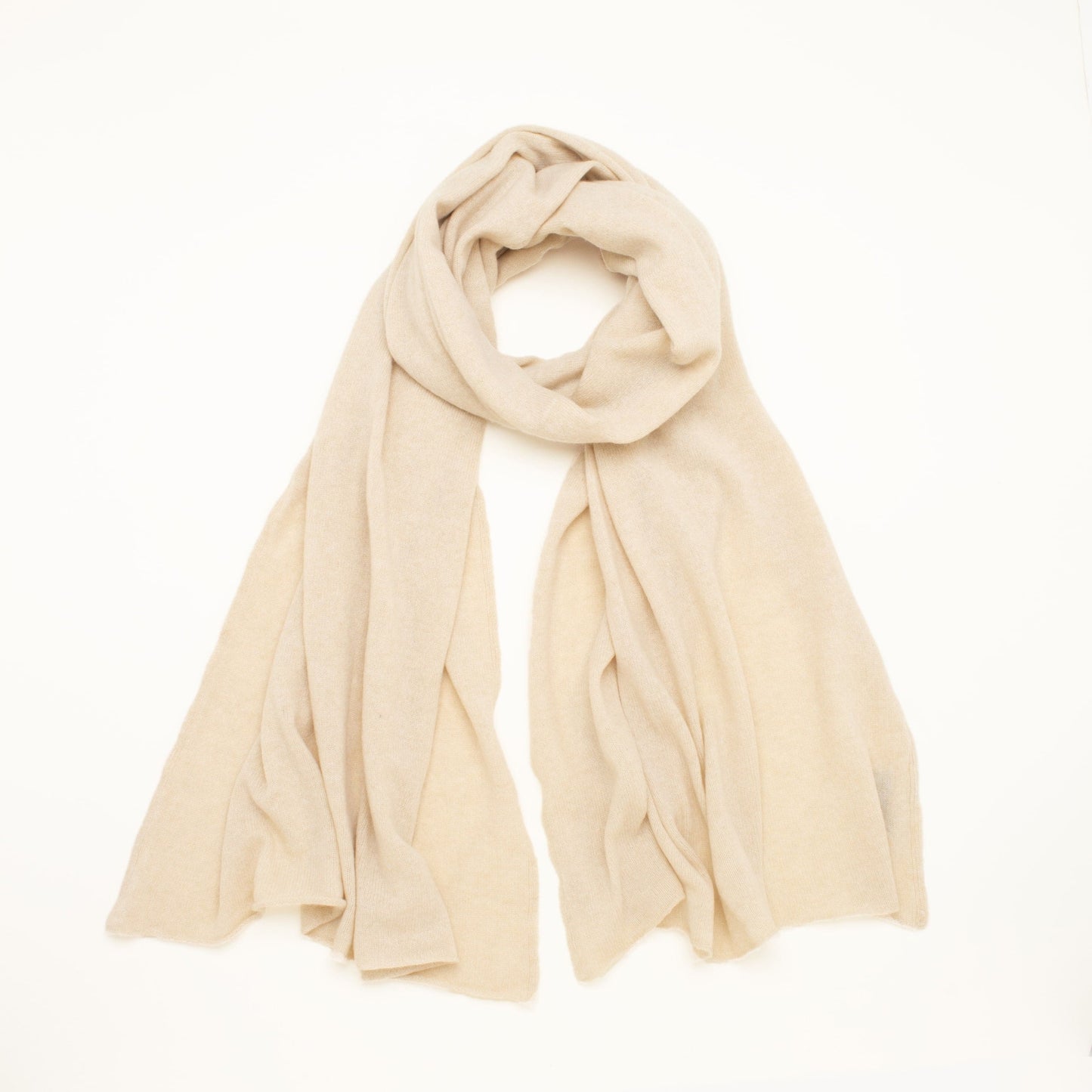 The Golightly Wrap