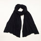 The Golightly Wrap