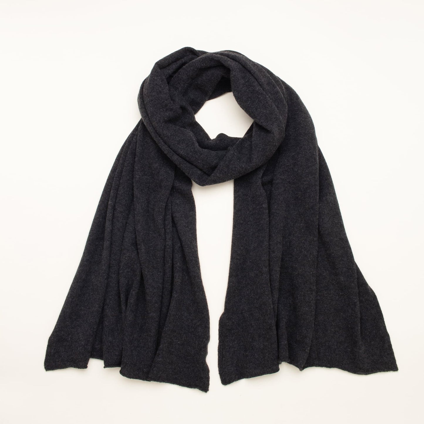 The Golightly Wrap