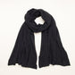The Golightly Wrap
