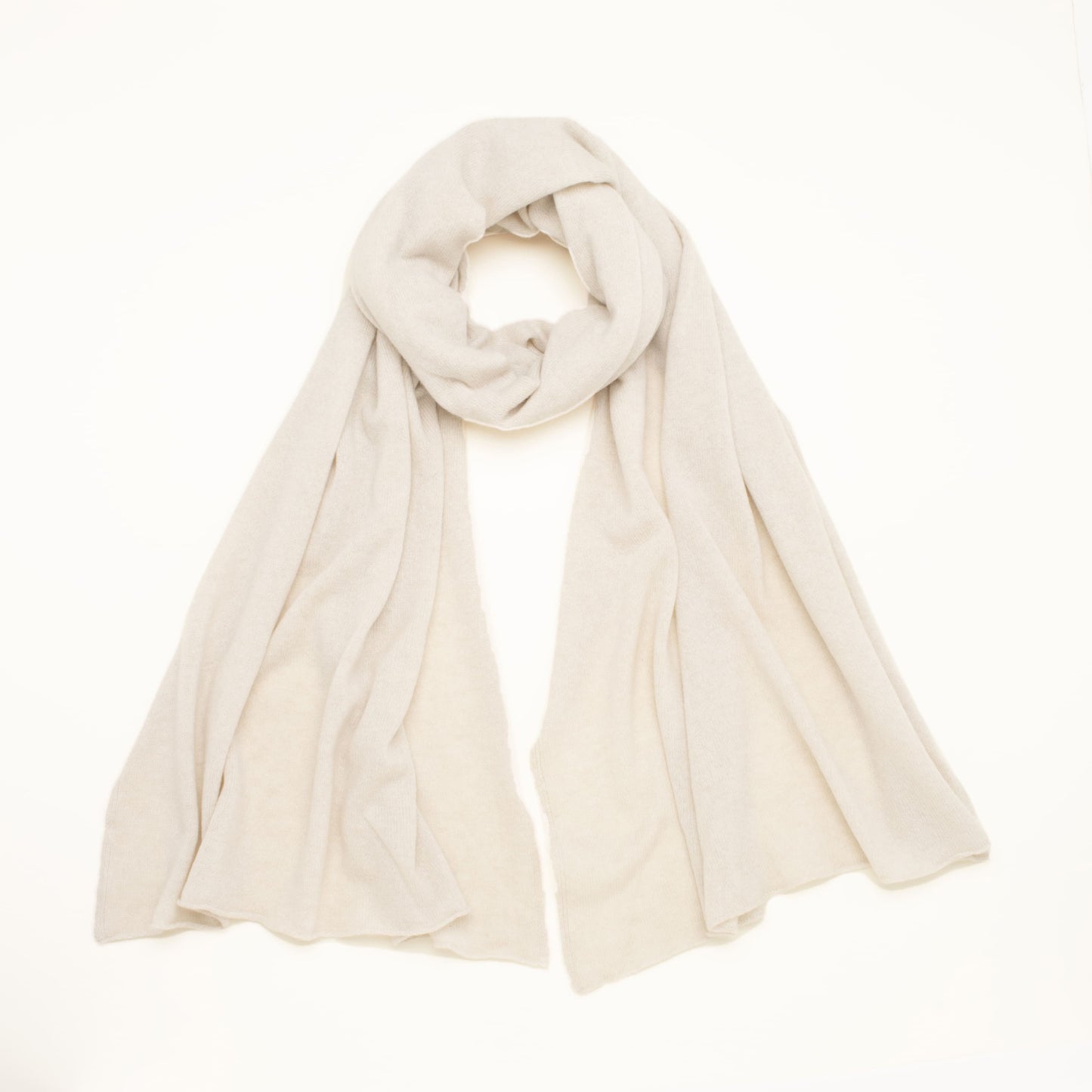 The Golightly Wrap