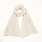 The Golightly Wrap