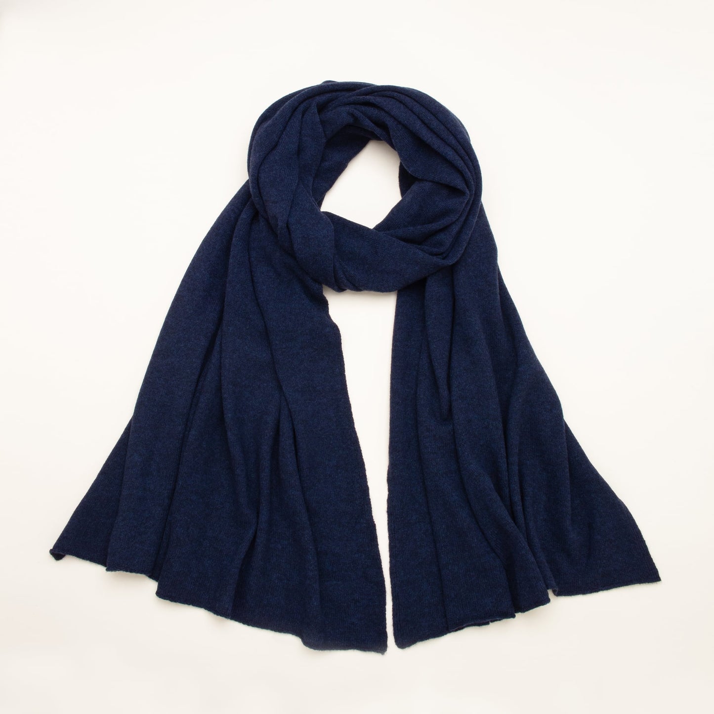 The Golightly Wrap