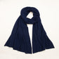 The Golightly Wrap