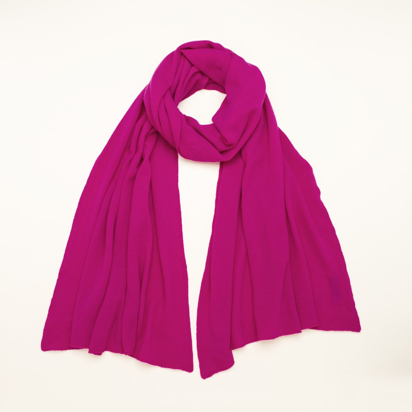The Golightly Wrap