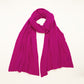 The Golightly Wrap