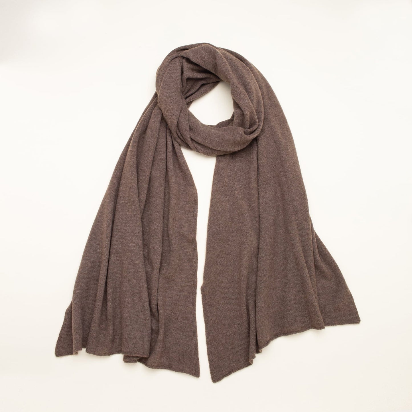 The Golightly Wrap