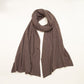 The Golightly Wrap