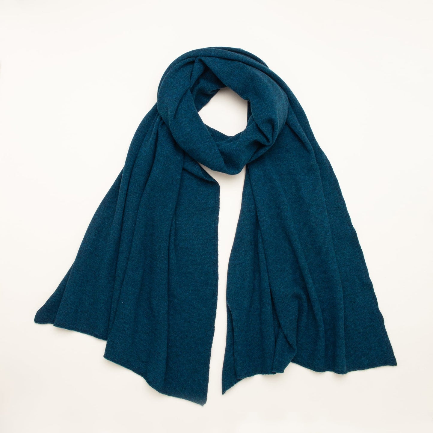 The Golightly Wrap