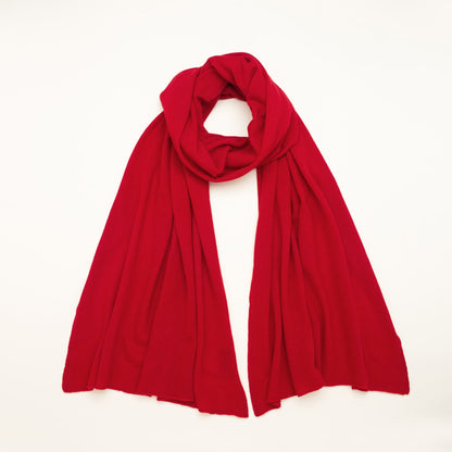 The Golightly Wrap