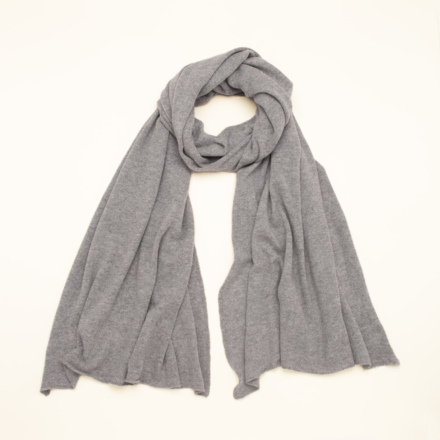 The Golightly Wrap