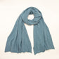 The Golightly Wrap