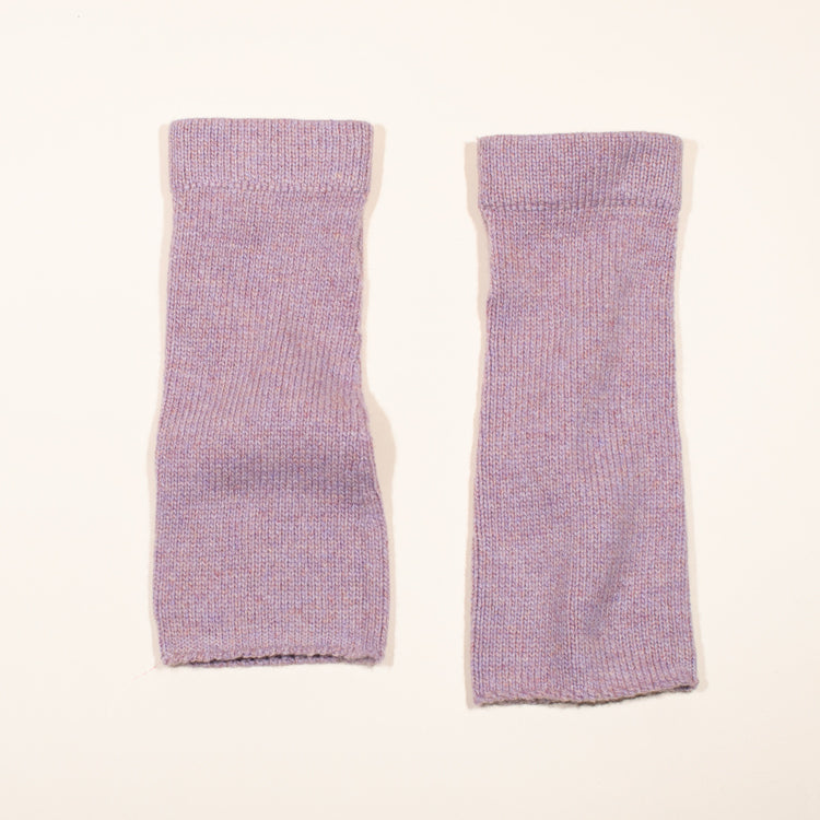 The Handwarmers