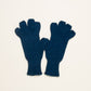 The Ladies Fingerless Gloves