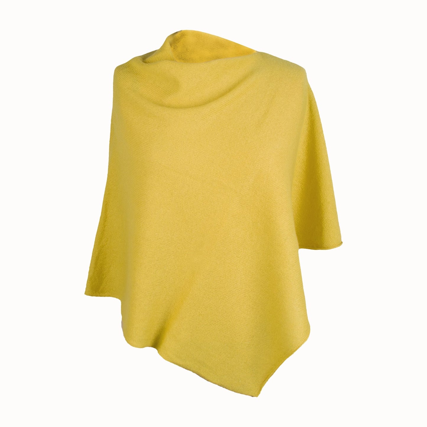 The Poncho