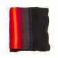 The Serape