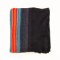 The Serape